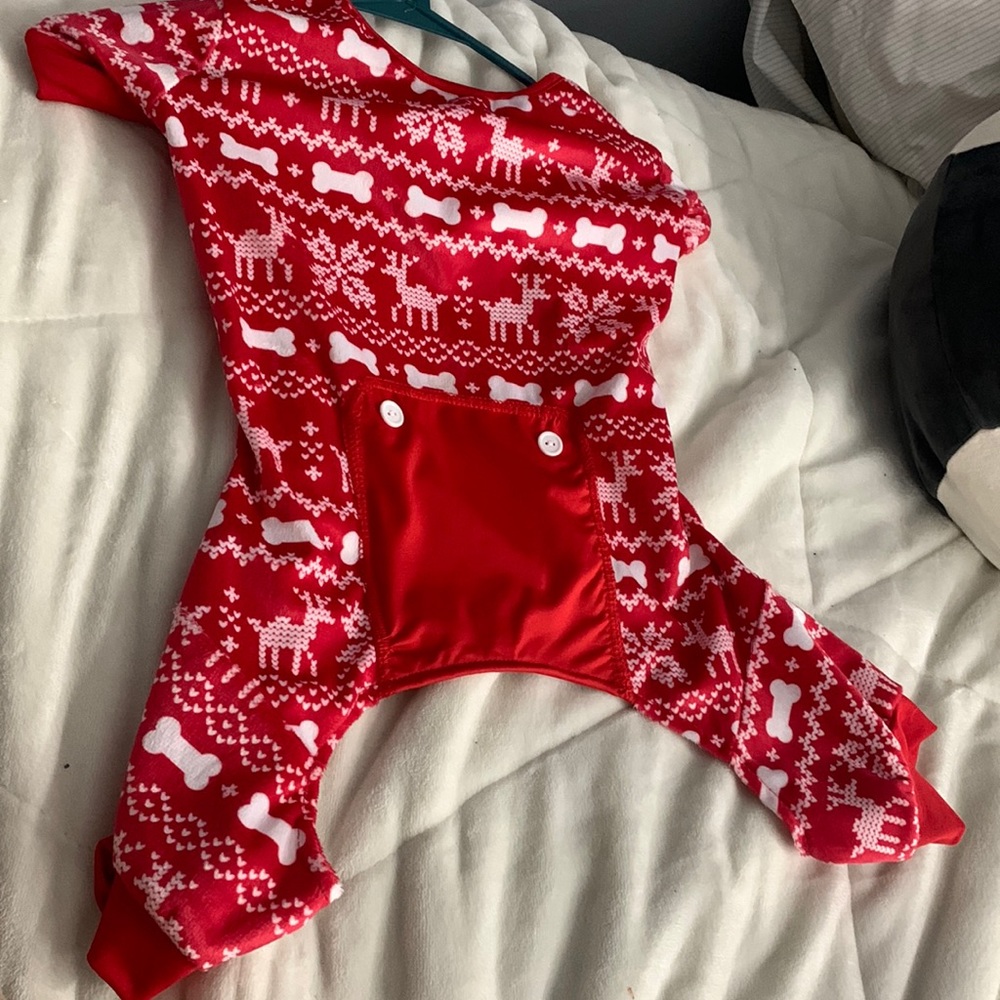 dog dresses